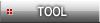 TOOL