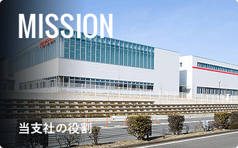 MISSION 共販店の役割